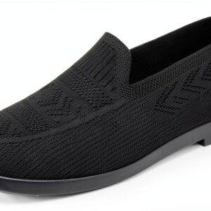 orthofeet inc