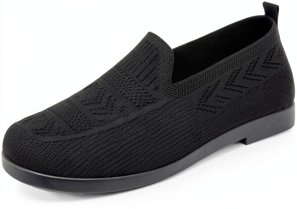 orthofeet inc