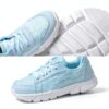 orthofeet shoes