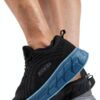 Chaussures de running FitVille extra larges amorti confort-3
