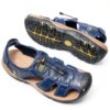 orthofeet shoes