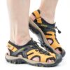 orthofeet inc