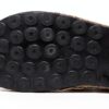 orthofeet