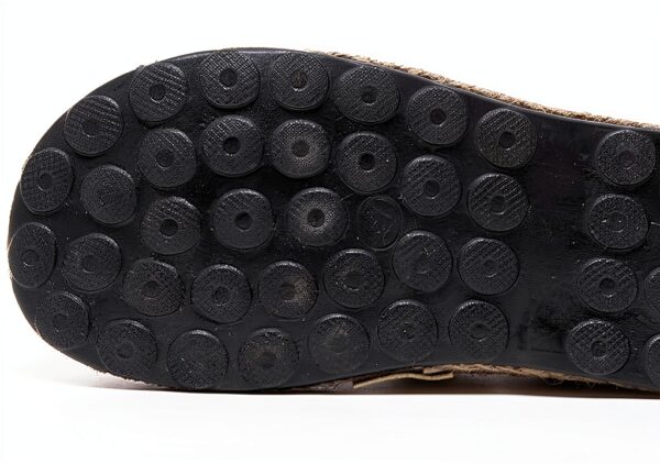 orthofeet