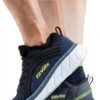 Chaussures de running FitVille extra larges amorti confort-3