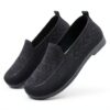 orthofeet inc