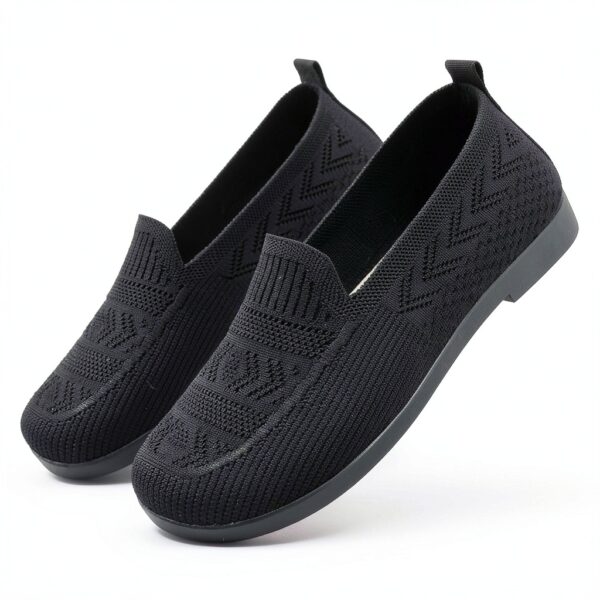 orthofeet inc