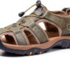orthofeet