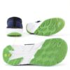 Chaussures de running FitVille extra larges amorti confort-4