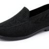 orthofeet