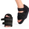 orthofeet inc