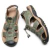 orthofeet coupon code 2025