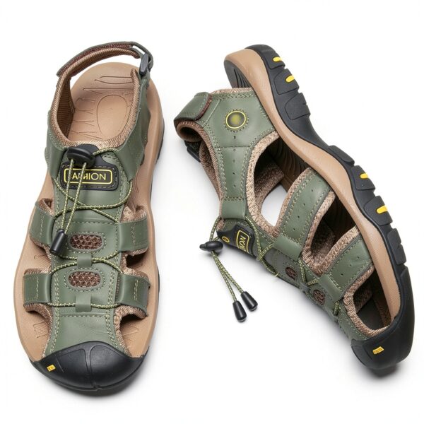 orthofeet coupon code 2025