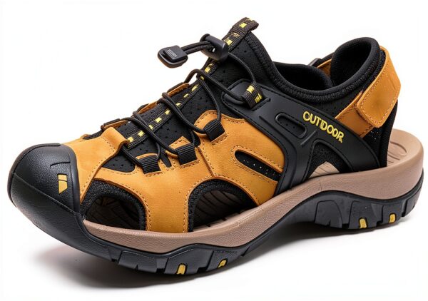 orthofeet edgewater