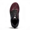 Chaussures de running FitVille extra larges amorti confort-1