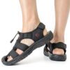 orthofeet store near me