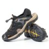 Sandales de sport Tsuukuie imperméables confort randonnée-2