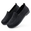 orthofeet