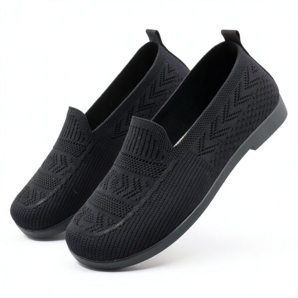 orthofeet