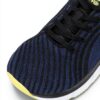 Chaussures de running FitVille extra larges amorti confort-2