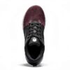 Chaussures de running FitVille extra larges amorti confort-1