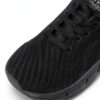 Chaussures de running FitVille extra larges amorti confort-2