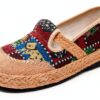 orthofeet women s orthopedic faux fur lined charlotte slippers
