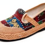 orthofeet women s orthopedic faux fur lined charlotte slippers