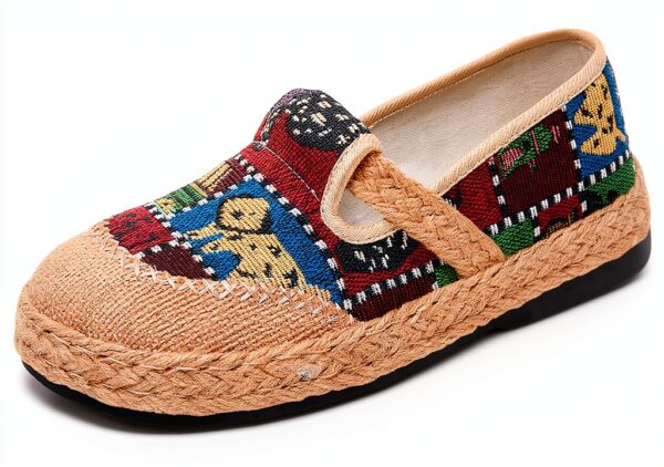 orthofeet women s orthopedic faux fur lined charlotte slippers