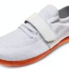Generisch Chaussures Femme Toile Confort Antidérapantes-0