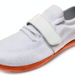 Generisch Chaussures Femme Toile Confort Antidérapantes-0