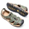 orthofeet coupon code 2025