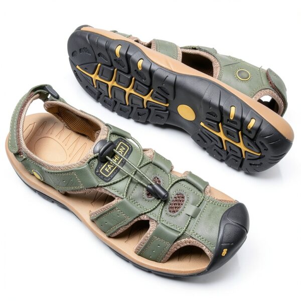 orthofeet coupon code 2025