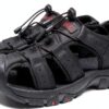 orthofeet inc