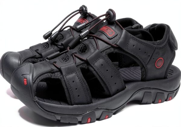 orthofeet inc