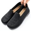 orthofeet shoes