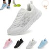orthofeet inc