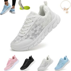 orthofeet inc