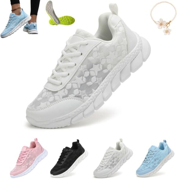 orthofeet inc