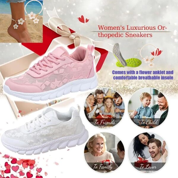 orthofeet inc