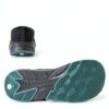 Chaussures de running FitVille extra larges amorti confort-4