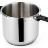 Autocuiseur WMF 6,5L Acier Inoxydable Cuisine-12