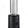 Mixeur à Smoothie WMF Noir 300W-5