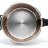 Autocuiseur WMF 6,5L Acier Inoxydable Cuisine-14