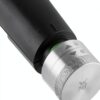 WMF Autocuiseur vapeur 4,5 L inox argent compatible induction et-2