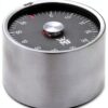 Minuteur Cromargan inoxydable 60 min cuisine-4
