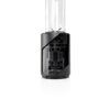Mixeur à Smoothie WMF Noir 300W-3