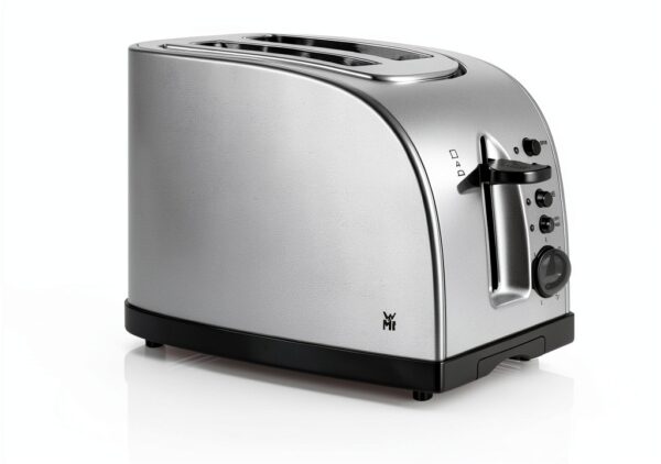 wmf