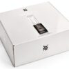 Mixeur à Smoothie WMF Noir 300W-6