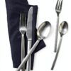 Couverts WMF Aleto acier inoxydable design-1